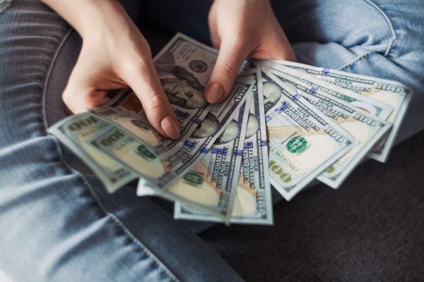 15 Ways To Get Out Of Debt Fast And Save Money